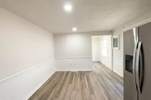 9815 Berry Rd, Timberlake, NC 27583 - Photo 7