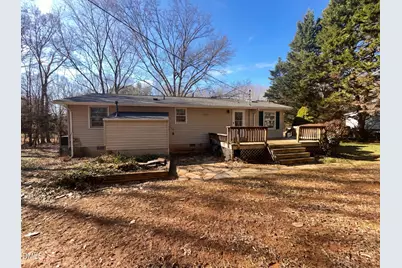 9815 Berry Road, Timberlake, NC 27583 - Photo 17