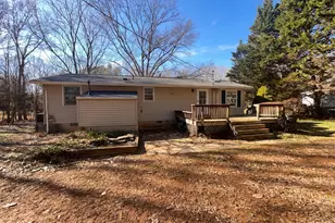 9815 Berry Rd, Timberlake, NC 27583 - Photo 17