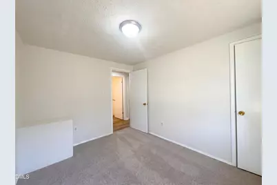 9815 Berry Road, Timberlake, NC 27583 - Photo 11