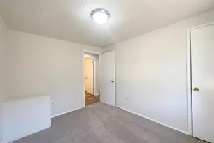 9815 Berry Rd, Timberlake, NC 27583 - Photo 11