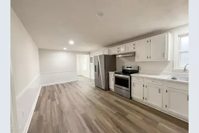 9815 Berry Road, Timberlake, NC 27583 - Photo 5