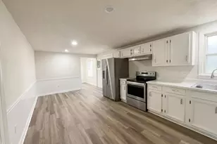 9815 Berry Rd, Timberlake, NC 27583 - Photo 5