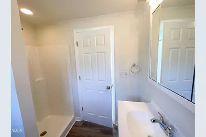 9815 Berry Road, Timberlake, NC 27583 - Photo 13