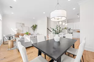 2602 Tidwell St, Raleigh, NC 27608 - Photo 13