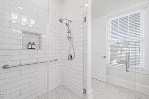 2602 Tidwell St, Raleigh, NC 27608 - Photo 33