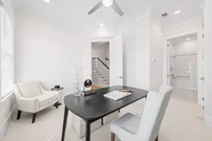 2602 Tidwell St, Raleigh, NC 27608 - Photo 7