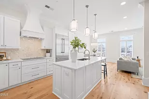 2602 Tidwell St, Raleigh, NC 27608 - Photo 23