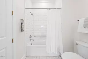 2602 Tidwell St, Raleigh, NC 27608 - Photo 17