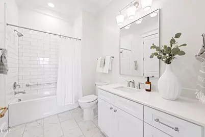 2602 Tidwell Street, Raleigh, NC 27608 - Photo 21
