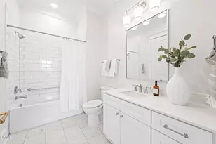 2602 Tidwell St, Raleigh, NC 27608 - Photo 21