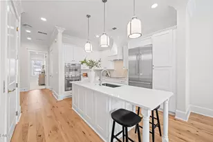 2602 Tidwell St, Raleigh, NC 27608 - Photo 21