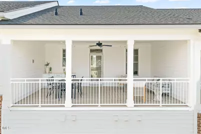 2602 Tidwell Street, Raleigh, NC 27608 - Photo 49