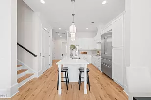 2602 Tidwell St, Raleigh, NC 27608 - Photo 19