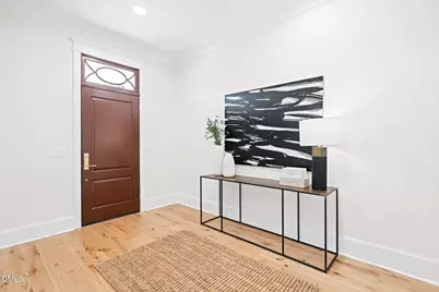2602 Tidwell Street, Raleigh, NC 27608 - Photo 7