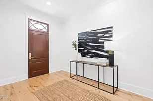 2602 Tidwell St, Raleigh, NC 27608 - Photo 7