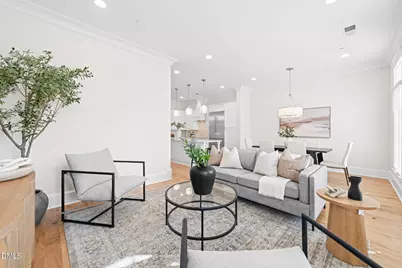 2602 Tidwell Street, Raleigh, NC 27608 - Photo 15