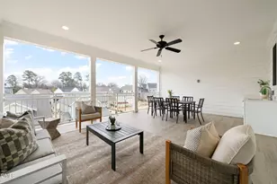 2602 Tidwell St, Raleigh, NC 27608 - Photo 45