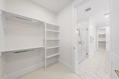 2602 Tidwell Street, Raleigh, NC 27608 - Photo 41