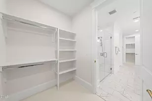 2602 Tidwell St, Raleigh, NC 27608 - Photo 41