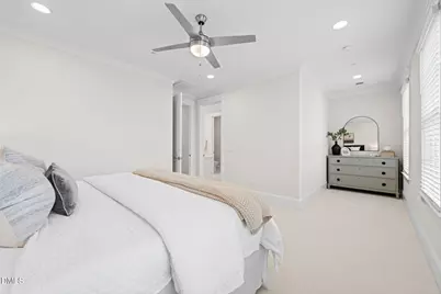 2602 Tidwell Street, Raleigh, NC 27608 - Photo 37