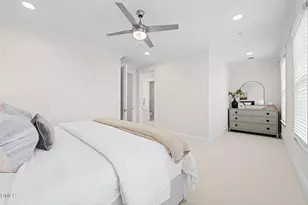 2602 Tidwell St, Raleigh, NC 27608 - Photo 37