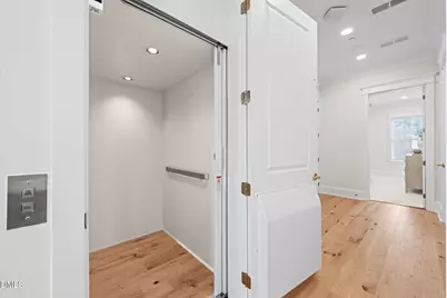 2602 Tidwell Street, Raleigh, NC 27608 - Photo 29
