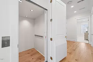 2602 Tidwell St, Raleigh, NC 27608 - Photo 29