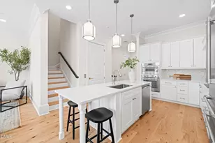 2602 Tidwell St, Raleigh, NC 27608 - Photo 25