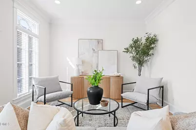 2602 Tidwell Street, Raleigh, NC 27608 - Photo 13