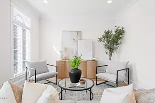 2602 Tidwell St, Raleigh, NC 27608 - Photo 13