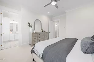 2602 Tidwell St, Raleigh, NC 27608 - Photo 31