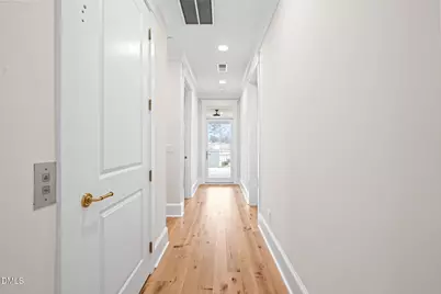 2602 Tidwell Street, Raleigh, NC 27608 - Photo 35