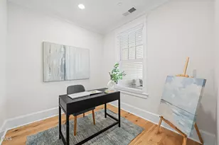 2602 Tidwell St, Raleigh, NC 27608 - Photo 43