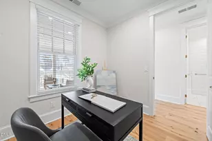 2602 Tidwell St, Raleigh, NC 27608 - Photo 43