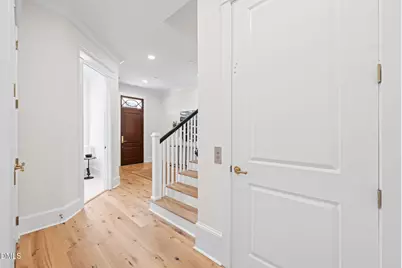 2602 Tidwell Street, Raleigh, NC 27608 - Photo 5