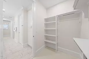 2602 Tidwell St, Raleigh, NC 27608 - Photo 41