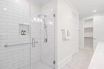 2602 Tidwell Street, Raleigh, NC 27608 - Photo 39