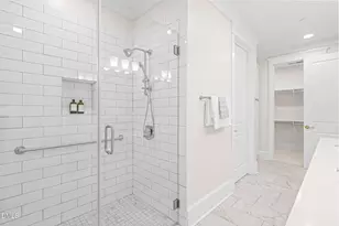 2602 Tidwell St, Raleigh, NC 27608 - Photo 39