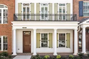 2602 Tidwell St, Raleigh, NC 27608 - Photo 5