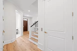 2602 Tidwell St, Raleigh, NC 27608 - Photo 5