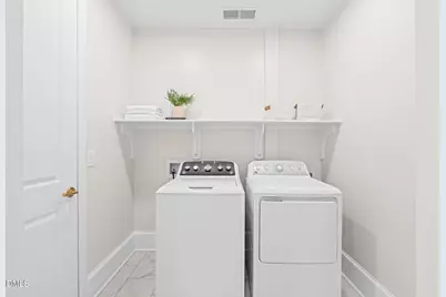 2602 Tidwell Street, Raleigh, NC 27608 - Photo 27