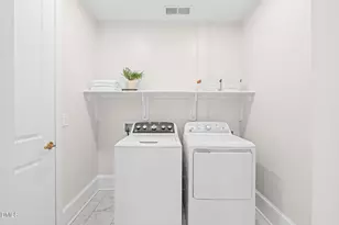 2602 Tidwell St, Raleigh, NC 27608 - Photo 27