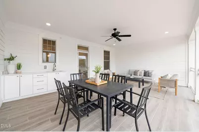 2602 Tidwell Street, Raleigh, NC 27608 - Photo 47