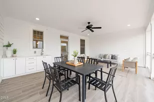 2602 Tidwell St, Raleigh, NC 27608 - Photo 47