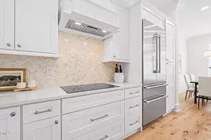 2602 Tidwell St, Raleigh, NC 27608 - Photo 25