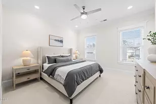 2602 Tidwell St, Raleigh, NC 27608 - Photo 29