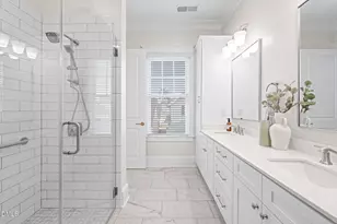 2602 Tidwell St, Raleigh, NC 27608 - Photo 33