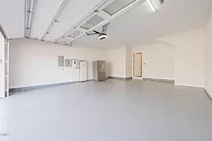 2602 Tidwell St, Raleigh, NC 27608 - Photo 51