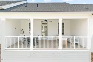 2602 Tidwell St, Raleigh, NC 27608 - Photo 49